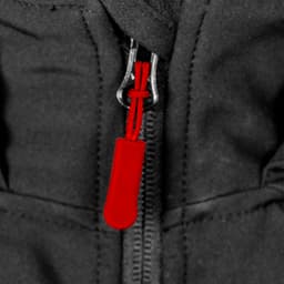 TRENDSWEAR Harper Womens Jacket - image 10