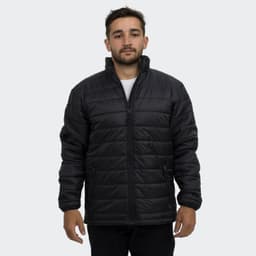 TRENDSWEAR Payton Unisex Puffer Jacket - image 2
