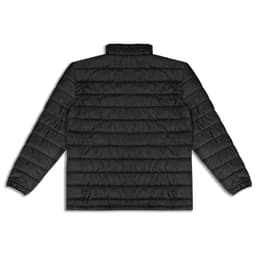 TRENDSWEAR Payton Unisex Puffer Jacket - image 9