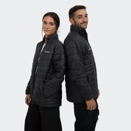 TRENDSWEAR Payton Unisex Puffer Jacket - image 13