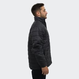 TRENDSWEAR Payton Unisex Puffer Jacket - image 4