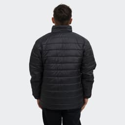 TRENDSWEAR Payton Unisex Puffer Jacket - image 5