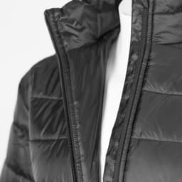 TRENDSWEAR Payton Unisex Puffer Jacket - image 11