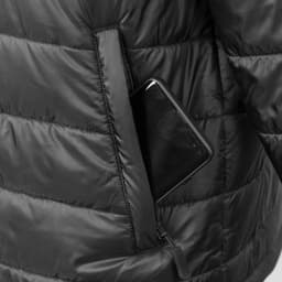 TRENDSWEAR Payton Unisex Puffer Jacket - image 12