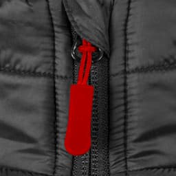TRENDSWEAR Payton Unisex Puffer Jacket - image 8