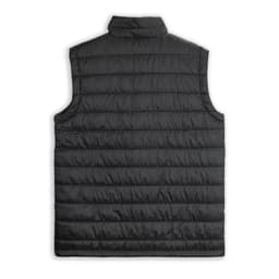 TRENDSWEAR Payton Unisex Puffer Vest - image 7