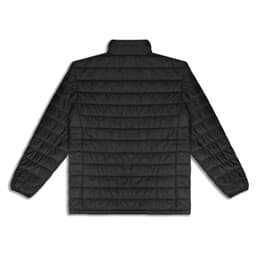 TRENDSWEAR Frazer Mens Puffer Jacket - image 12