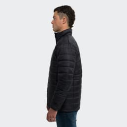 TRENDSWEAR Frazer Mens Puffer Jacket - image 7