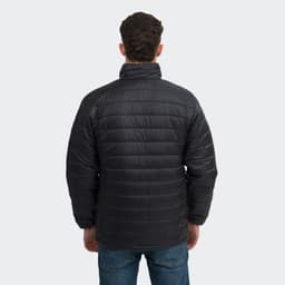 TRENDSWEAR Frazer Mens Puffer Jacket - image 8