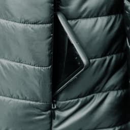 TRENDSWEAR Frazer Mens Puffer Jacket - image 9
