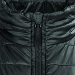 TRENDSWEAR Frazer Mens Puffer Jacket - image 11