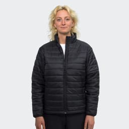 TRENDSWEAR Frazer Womens Puffer Jacket - image 10