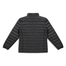 TRENDSWEAR Frazer Womens Puffer Jacket - image 9
