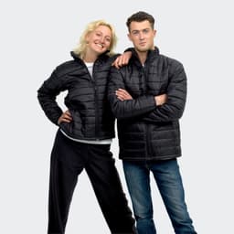TRENDSWEAR Frazer Womens Puffer Jacket - image 4