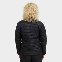 TRENDSWEAR Frazer Womens Puffer Jacket - image 12