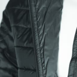 TRENDSWEAR Frazer Womens Puffer Jacket - image 13
