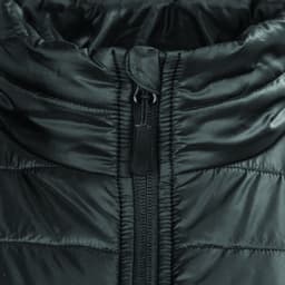 TRENDSWEAR Frazer Womens Puffer Jacket - image 2