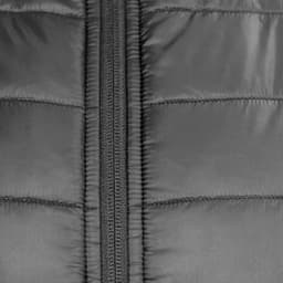 TRENDSWEAR Frazer Womens Puffer Jacket - image 5