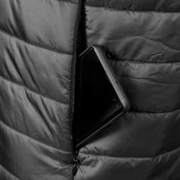TRENDSWEAR Frazer Mens Puffer Vest - image 8