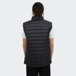 TRENDSWEAR Frazer Womens Puffer Vest - image 9