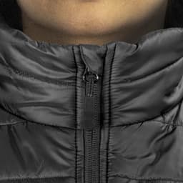 TRENDSWEAR Frazer Womens Puffer Vest - image 10