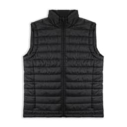 TRENDSWEAR Frazer Womens Puffer Vest - image 2