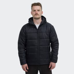 TRENDSWEAR Milford Mens Puffer Jacket - image 8