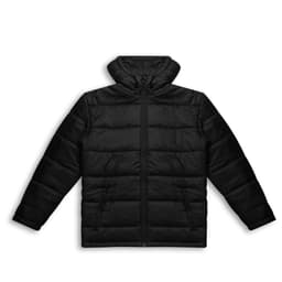 TRENDSWEAR Milford Mens Puffer Jacket - image 2