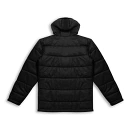 TRENDSWEAR Milford Mens Puffer Jacket - image 10