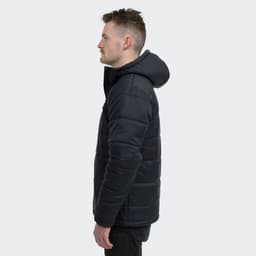 TRENDSWEAR Milford Mens Puffer Jacket - image 3