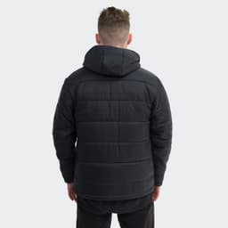 TRENDSWEAR Milford Mens Puffer Jacket - image 11