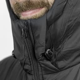 TRENDSWEAR Milford Mens Puffer Jacket - image 12
