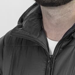 TRENDSWEAR Milford Mens Puffer Jacket - image 13