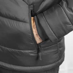 TRENDSWEAR Milford Mens Puffer Jacket - image 4