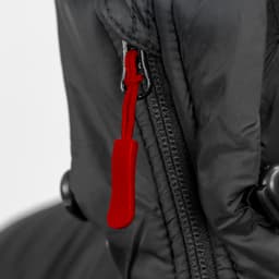 TRENDSWEAR Milford Mens Puffer Jacket - image 6