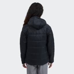 TRENDSWEAR Milford Womens Puffer Jacket - image 5