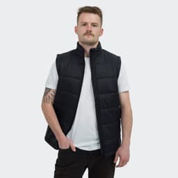 TRENDSWEAR Milford Mens Puffer Vest - image 11