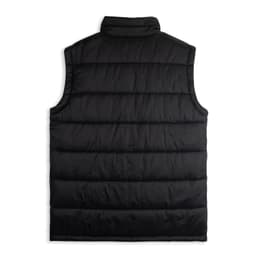 TRENDSWEAR Milford Mens Puffer Vest - image 8