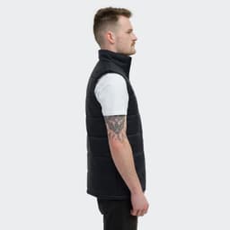 TRENDSWEAR Milford Mens Puffer Vest - image 4