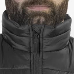 TRENDSWEAR Milford Mens Puffer Vest - image 12