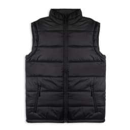 TRENDSWEAR Milford Mens Puffer Vest - image 2