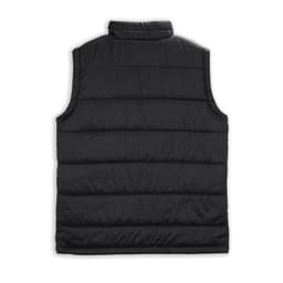 TRENDSWEAR Milford Womens Puffer Vest - image 8