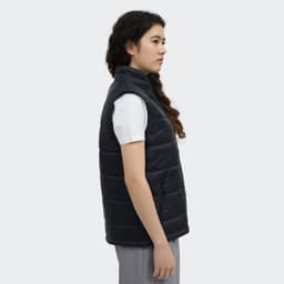 TRENDSWEAR Milford Womens Puffer Vest - image 5