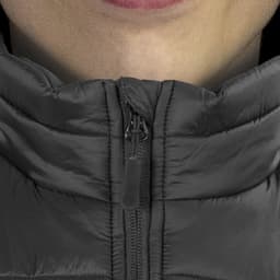 TRENDSWEAR Milford Womens Puffer Vest - image 1