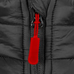 TRENDSWEAR Milford Womens Puffer Vest - image 7