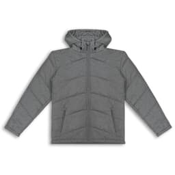 TRENDSWEAR Newport Mens Puffer Jacket - image 6