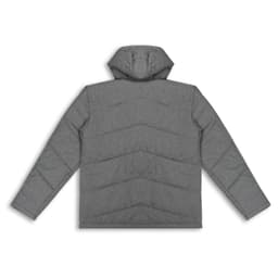 TRENDSWEAR Newport Mens Puffer Jacket - image 12