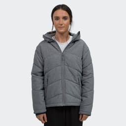 TRENDSWEAR Newport Womens Puffer Jacket - image 3