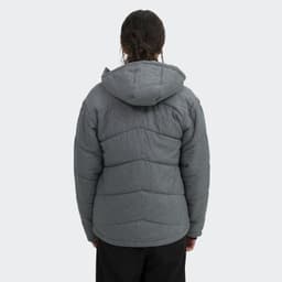 TRENDSWEAR Newport Womens Puffer Jacket - image 9