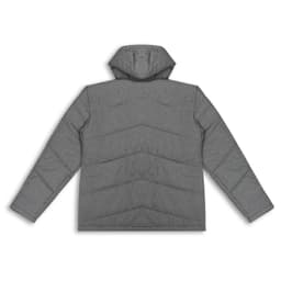 TRENDSWEAR Newport Womens Puffer Jacket - image 11